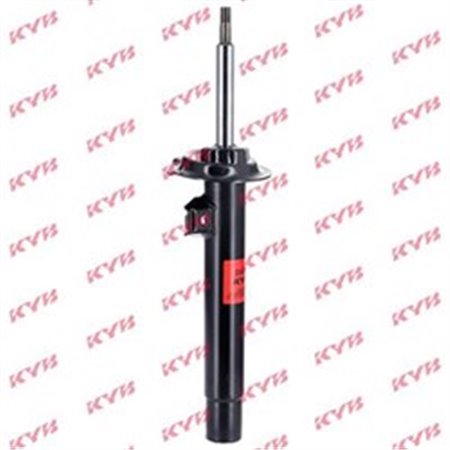 334946 Shock Absorber KYB