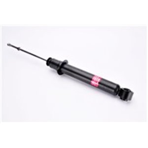 341241 Shock Absorber KYB - Top1autovaruosad