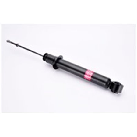 341241 Shock Absorber KYB