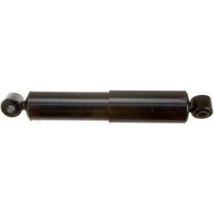 JHR5010  Semitrailer shock absorber TRW 