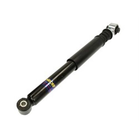 43134 Shock Absorber MONROE