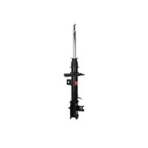 KYB338064  Shock absorber KYB 