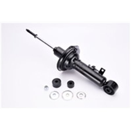 341397 Shock Absorber KYB