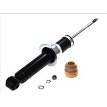 551612 Shock Absorber KYB