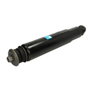 131 426 Shock Absorber SACHS - Top1autovaruosad