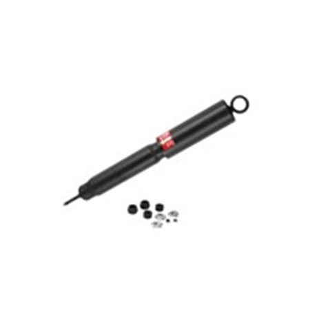 345011 Shock Absorber KYB