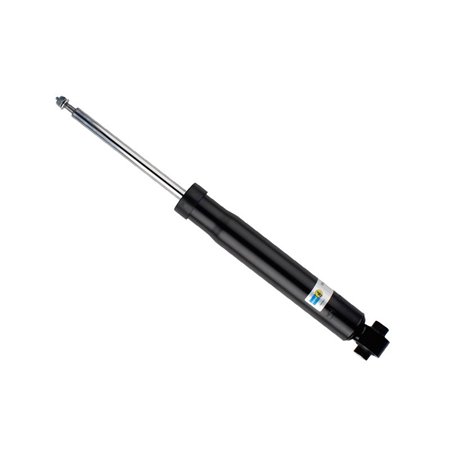 19-322049 Shock Absorber BILSTEIN