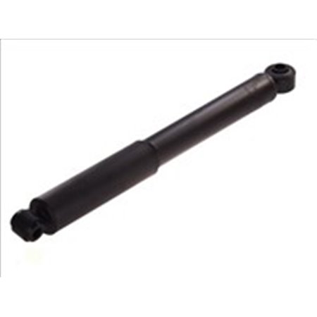 344116 Shock Absorber KYB