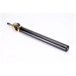 664014 Shock Absorber KYB - Top1autovaruosad