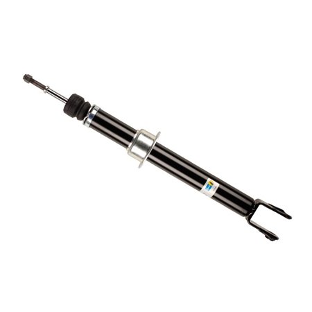 26-240565 Iskunvaimennin BILSTEIN