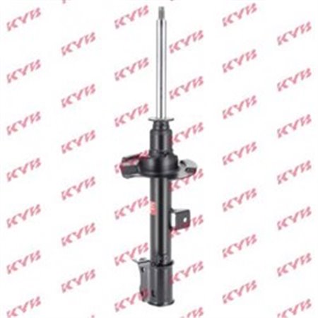 334333 Shock Absorber KYB