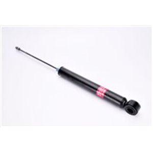 343420 Shock Absorber KYB - Top1autovaruosad