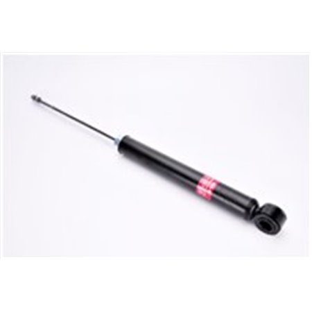 KYB343420  Shock absorber KYB 