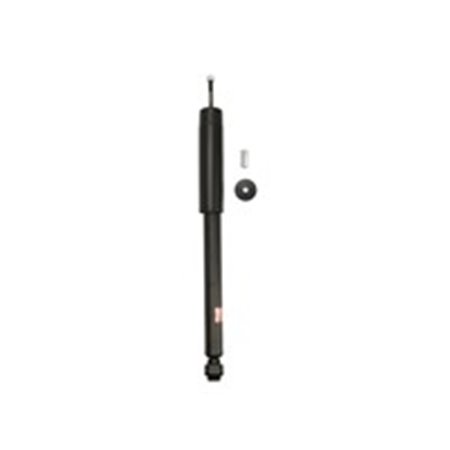 348019 Shock Absorber KYB