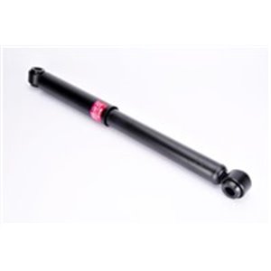 343300 Shock Absorber KYB - Top1autovaruosad