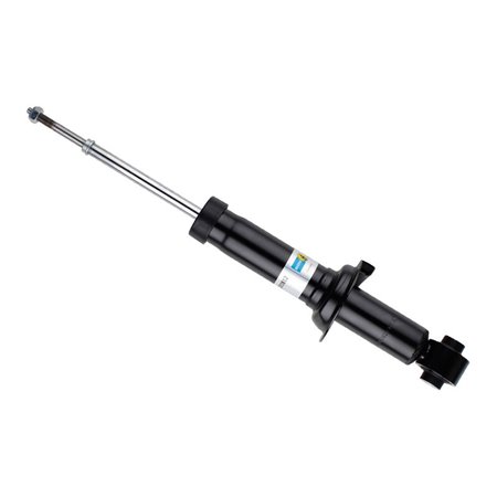 19-281612 Shock Absorber BILSTEIN