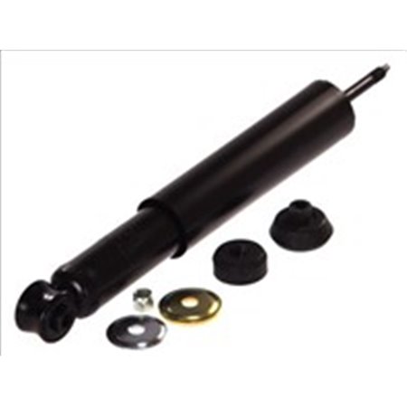 443225 Shock Absorber KYB