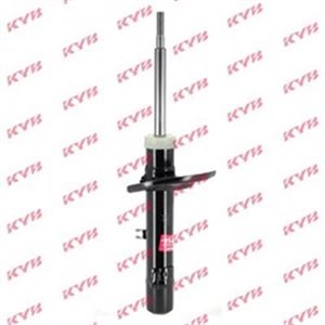 KYB3338014  Shock absorber KYB 