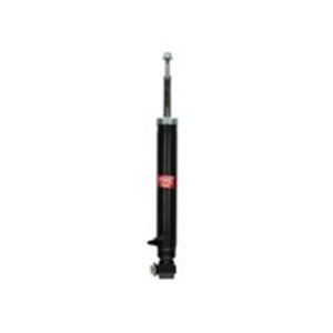 341727 Shock Absorber KYB - Top1autovaruosad