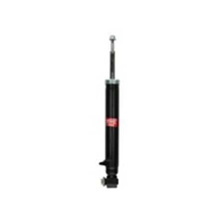 341727 Shock Absorber KYB