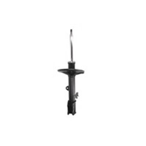 3340113 Shock Absorber KYB - Top1autovaruosad