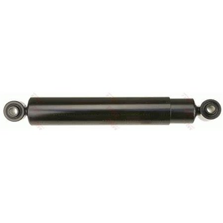 JHZ5022 Shock Absorber TRW