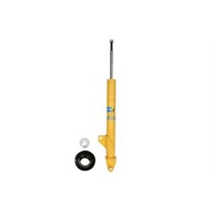 24-144766 BILSTEIN Amortisaator     