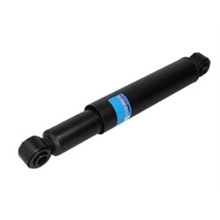 290 063 Shock Absorber SACHS