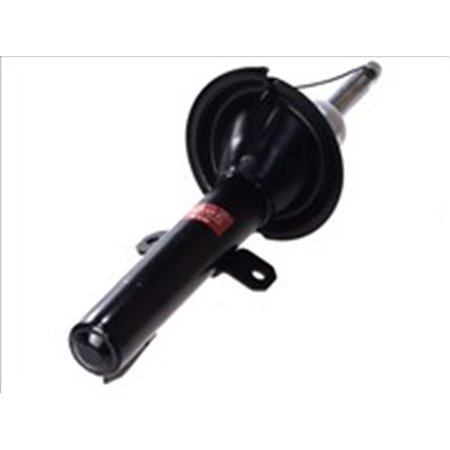 335820 Shock Absorber KYB