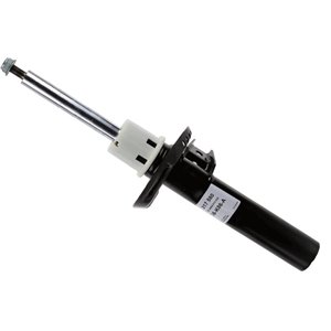 317 580 Shock Absorber SACHS - Top1autovaruosad