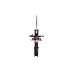 3348011 Shock Absorber KYB - Top1autovaruosad