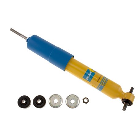 BILSTEIN 24-024785 - Shock absorber fits: FORD USA F-150 4.2/4.6/5.4/5.4 BIFUEL 10.96-11.03