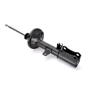 334061 Shock Absorber KYB - Top1autovaruosad