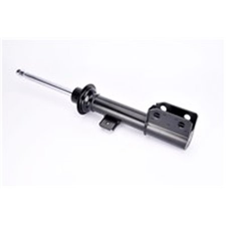 KYB334961  Shock absorber KYB 