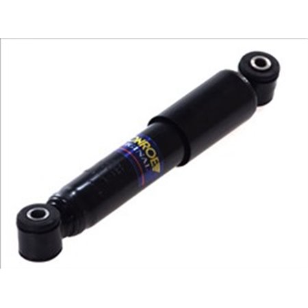 R3450 Shock Absorber MONROE