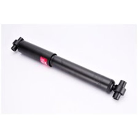 344363 Shock Absorber KYB