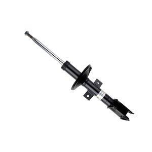 22-306753 Shock Absorber BILSTEIN - Top1autovaruosad