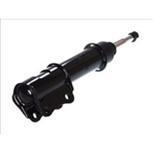 634072 Shock Absorber KYB - Top1autovaruosad