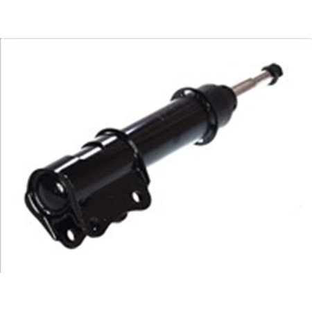 634072 Shock Absorber KYB