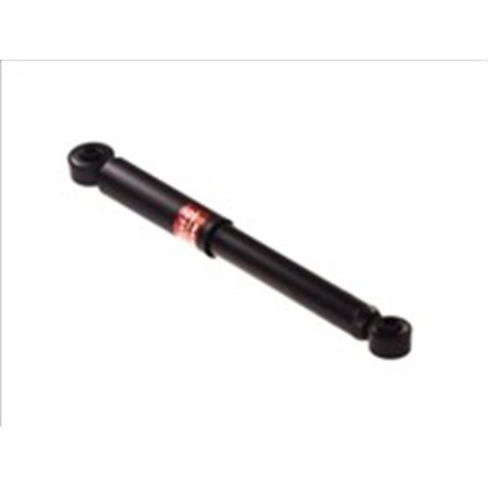 342020 Shock Absorber KYB