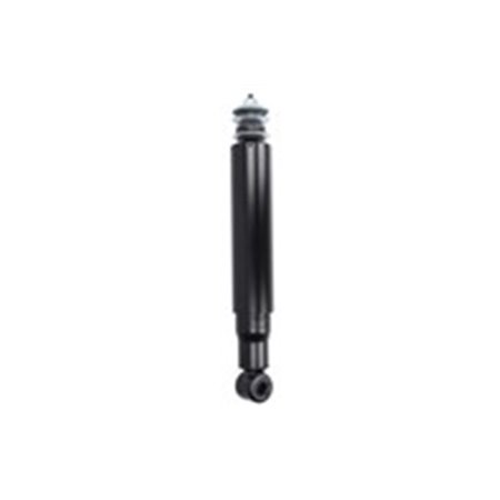 20467 Shock Absorber FEBI BILSTEIN