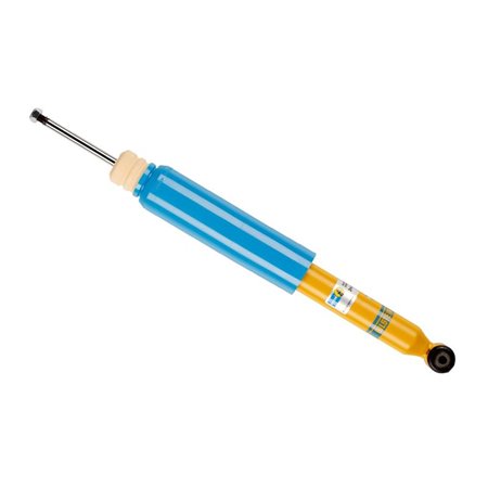 24-241335 Shock Absorber BILSTEIN