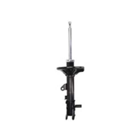 333510 Shock Absorber KYB