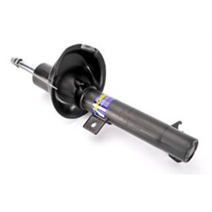 G16275 Shock Absorber MONROE - Top1autovaruosad