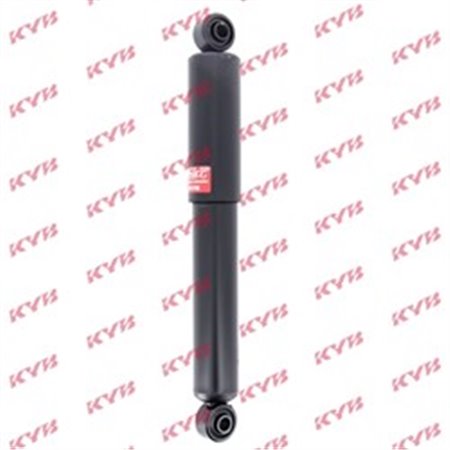 345021 Shock Absorber KYB