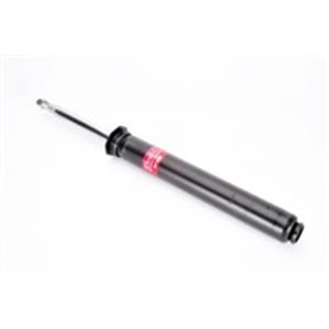 KYB365077  Shock absorber KYB 