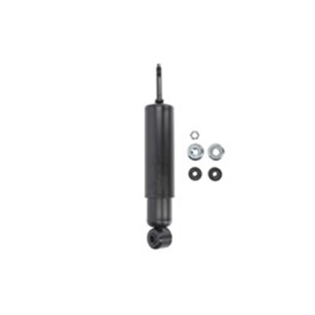 444137 Shock Absorber KYB