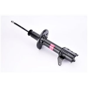 KYB334202  Shock absorber KYB 