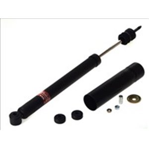 343233 Shock Absorber KYB - Top1autovaruosad