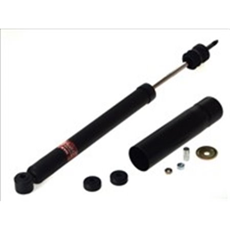 343233 Shock Absorber KYB